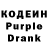 КЕТАМИН VHQ Akkun Ichinose
