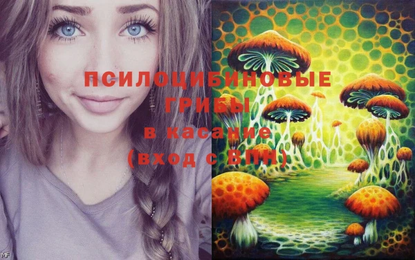 MDMA Арсеньев